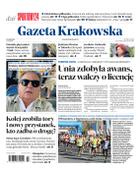 Gazeta Krakowska