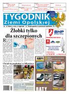 Tygodnik Ziemi Opolskiej