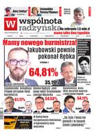 Wspólnota Radzyńska