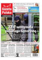 Gazeta Polska Codziennie