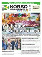 Korso Kolbuszowskie