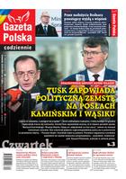 Gazeta Polska Codziennie