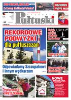 Tygodnik Pułtuski