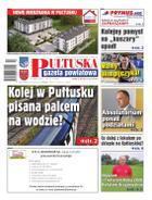 Pułtuska Gazeta Powiatowa