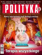 Polityka