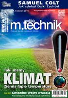 Młody Technik