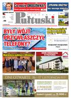 Tygodnik Pułtuski