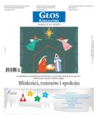 Głos Dziennik Pomorza - Głos Koszaliński