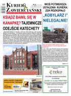 Kurier Zawierciański