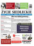 Życie Siedleckie