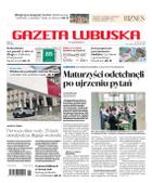 Gazeta Lubuska