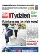 Tydzień Trybunalski