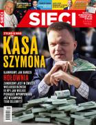 Sieci 