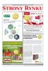 Gazeta Wyborcza (wyd. Kielce)  48 (27.02.2024) - Strony Rynku