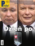 Przegląd