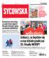 Gazeta Wrocławska 17 (22.01.2025) - Tygodnik Głogowski