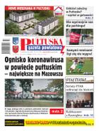 Pułtuska Gazeta Powiatowa