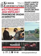 Kurier Zawierciański