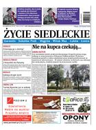 Życie Siedleckie