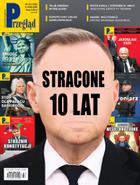 Przegląd