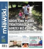 Nowy Kurier Mławski