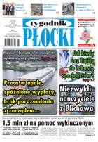 Tygodnik Płocki