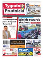 Tygodnik Prudnicki