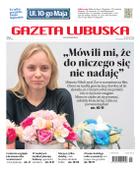 Gazeta Lubuska