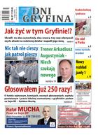 Nowe 7 Dni Gryfina - wydanie: piątek