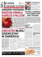 Kurier Zawierciański