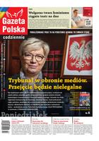 Gazeta Polska Codziennie