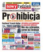 Nowy Tydzień (wyd. Włodawa)