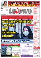 Mazowieckie To i Owo