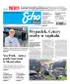 Echo Dnia 167 (21.07.2025) - Echo Dnia Świętokrzyskie