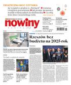 Gazeta Codzienna Nowiny