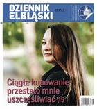 Dziennik Elbląski