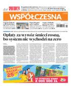 Gazeta Współczesna