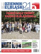 Dziennik Elbląski