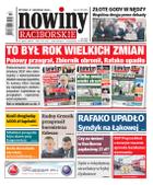 Nowiny Raciborskie