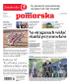 Gazeta Pomorska 138 (16.06.2025) - Mutacje