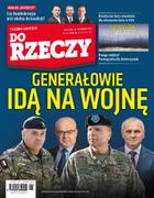 Do Rzeczy