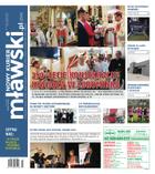 Nowy Kurier Mławski