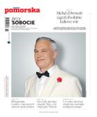 Gazeta Pomorska