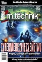 Młody Technik