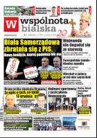 Wspólnota Bialska