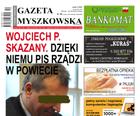 Gazeta Myszkowska