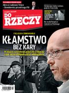 Do Rzeczy