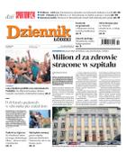 Dziennik Łódzki