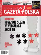 Gazeta Polska