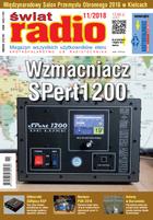 Świat Radio	